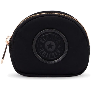 Kipling Portefeuille CashVendu parkipling