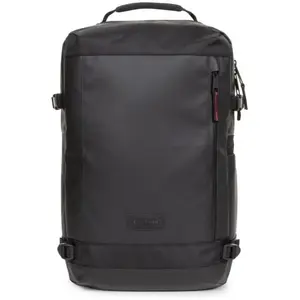 Comparateur de prix : Eastpak Tecum - Sac à dos urbain CNNCT Top Black 19 L