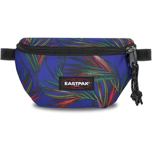 Eastpak Sac Banane Springer 2l pas cher