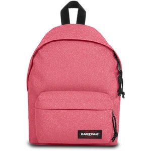 Eastpak Sac à Dos Orbit 10l pas cher