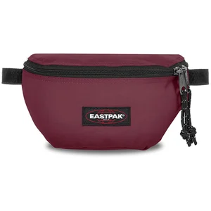Eastpak Sac Banane Springer 2l pas cher