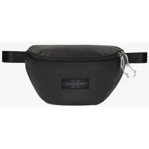 Comparateur de prix : Eastpak Sac Banane Springer 2l