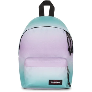 Eastpak Sac à Dos Orbit 10l pas cher