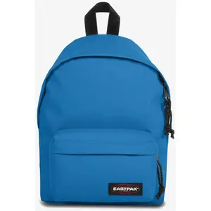 Sac à dos Eastpak Orbit Bleu 10 L EK0000436V4 pas cher
