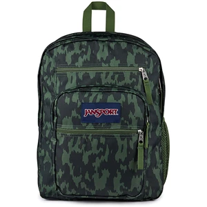 Jansport Sac à Dos Big Student 34l pas cher