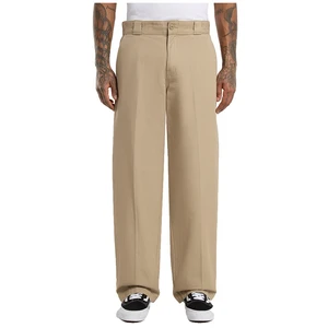 Comparateur de prix : Dickies Pantalon De Travail 247 Loose
