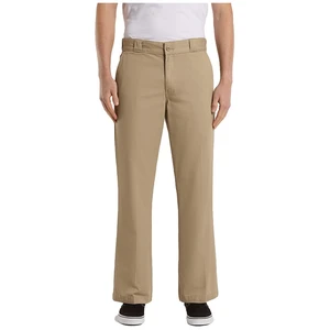 Dickies Pantalon De Travail 247 Regular pas cher
