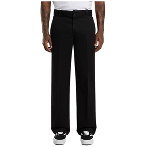 Comparateur de prix : Dickies Pantalon De Travail 247 Regular