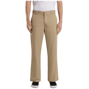 Dickies Pantalon De Travail 247 Regular