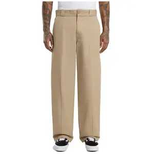 Dickies 248 Pant, Ecru Tint 30 pas cher