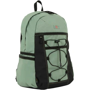 Dickies Sac à Dos Ashville pas cher