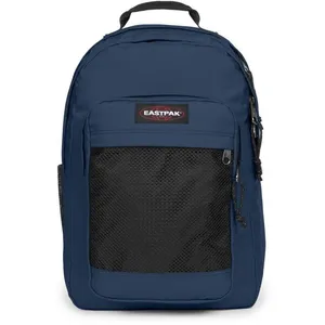 Eastpak Study Buddy - Sac à dos urbain Nautic Navy 33 L pas cher