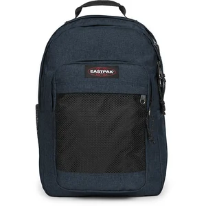 Eastpak Sac à Dos Study Buddy 33l pas cher