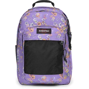 Eastpak Sac à Dos Study Buddy 33l pas cher