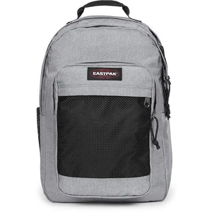 Eastpak Sac à Dos Study Buddy 33l pas cher