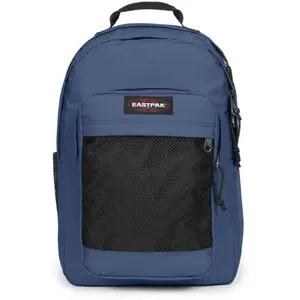 Eastpak Sac à Dos Study Buddy 33l pas cher