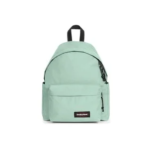 Sac à dos Eastpak Day Pak'r 24L vert menthe noir pur pas cher