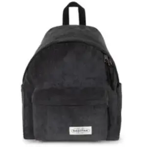 Sac à dos Eastpak Day Pak'r Noir TU EK0A5BG44W8 pas cher