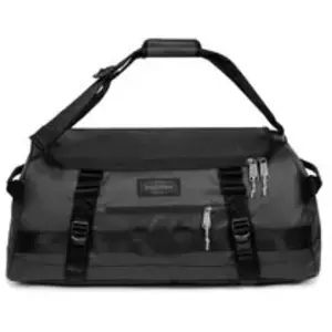 Sac à Dos Eastpak Carry Pack Noir - Neuf - Unisexe