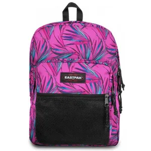 Eastpak Sac à Dos Pinnacle 38l pas cher