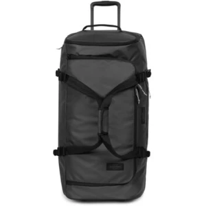 Eastpak Valise à Roulettes Duffel Pack Wheel M 60l pas cher