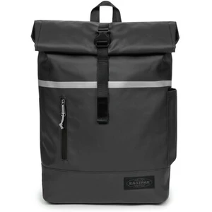 Eastpak Sac à Dos Up Roll Bike 23l pas cher