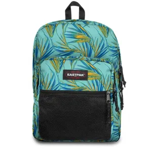 Eastpak Sac à Dos Pinnacle 38l pas cher