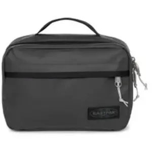 Desigual Sac à épaule bandoulière rose pour femme - Bols Prisma