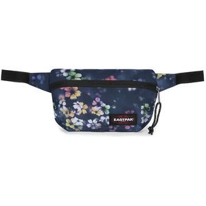 Eastpak Sac Banane Sommar 4l pas cher