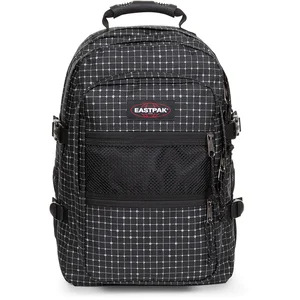 Eastpak Sac à Dos Suplyer 38l pas cher