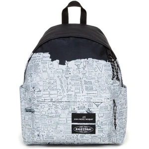 Sac à dos Eastpak Day Pak'r Noir TU EK0A5BG44Y5 pas cher