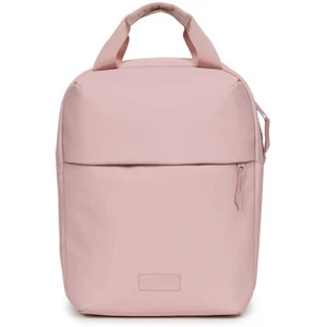 Sac à dos Eastpak Tecum Tote Noir TU EK0A5BHU4W0 pas cher