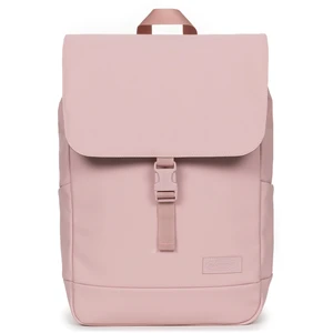 Sac à dos Eastpak Yarin Noir TU EK0A5BJH4W0 pas cher