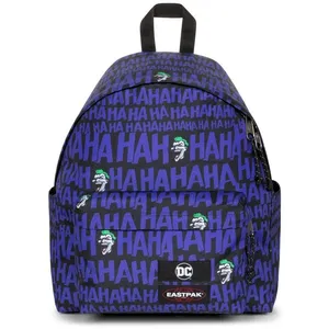 Eastpak Day Pak'R - Sac à dos urbain The Joker 24 L pas cher