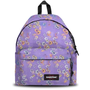 Eastpak Sac à Dos Padded Pak´r 24l pas cher