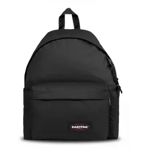 Eastpak Sac à Dos Padded Pak´r 24l pas cher