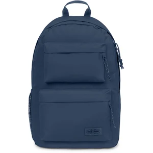 Eastpak Sac à Dos Padded Double 24l pas cher