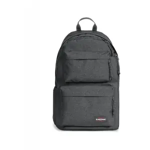 Eastpak Sac à Dos Padded Double 24l pas cher