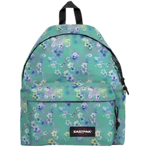 Eastpak Sac à Dos Padded Pak´r 24l pas cher
