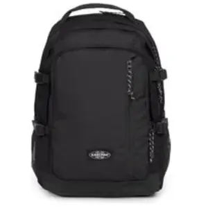 Sac à dos d'ordinateur Eastpak Volker Pro TU pas cher