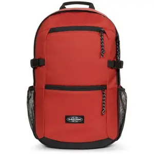 Eastpak Floid Pro - Sac à dos urbain CS Rust 16 L pas cher