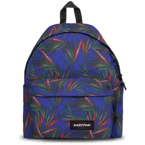 Comparateur de prix : Eastpak Sac à Dos Padded Pak´r 24l