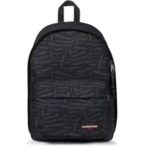 Eastpak Sac à Dos Out Of Office 27l pas cher