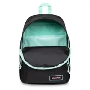 Eastpak Out Of Office - Sac à dos Kontrast Polar 27 L pas cher
