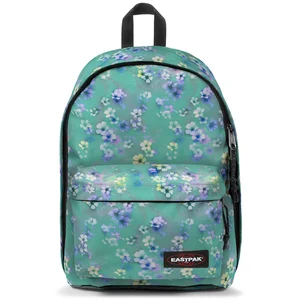 Eastpak Sac à Dos Out Of Office 27l pas cher