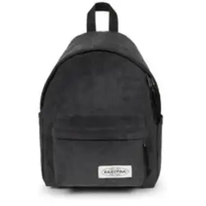 Sac à dos Eastpak Day Pak'r S TU pas cher