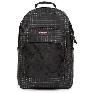 Eastpak Sac à Dos Study Buddy 33l pas cher