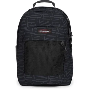 Eastpak Sac à Dos Study Buddy 33l pas cher