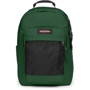 Eastpak Sac à Dos Study Buddy 33l pas cher