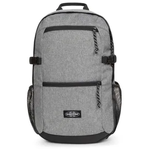Eastpak Floid Pro - Sac à dos urbain CS Sunday 16 L pas cher